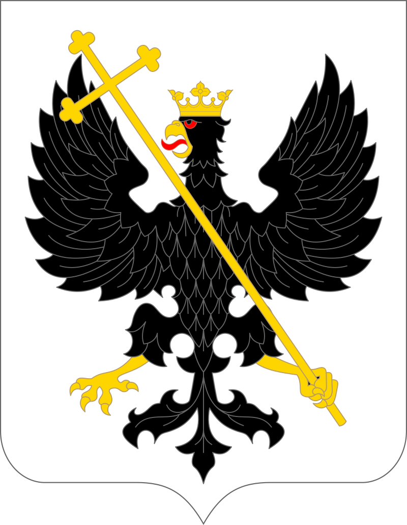 ФОП Волік Наталія Василівна