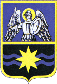 ФОП Волік Наталія Василівна